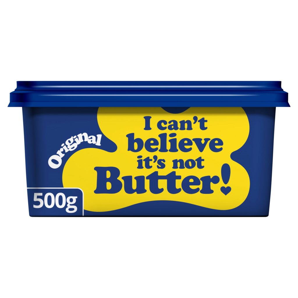 I-Cant-Believe-Its-Not-Butter-Original-Spread-500g
