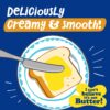 I-Cant-Believe-Its-Not-Butter-Original-Spread-500g-2