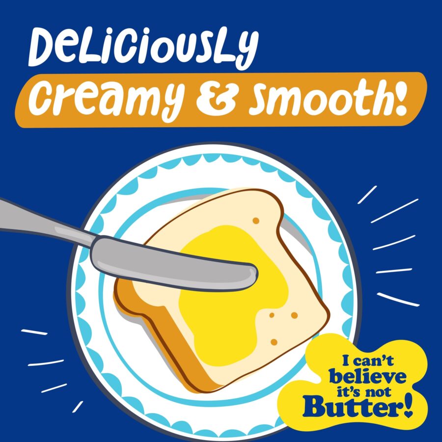 I-Cant-Believe-Its-Not-Butter-Original-Spread-500g-2