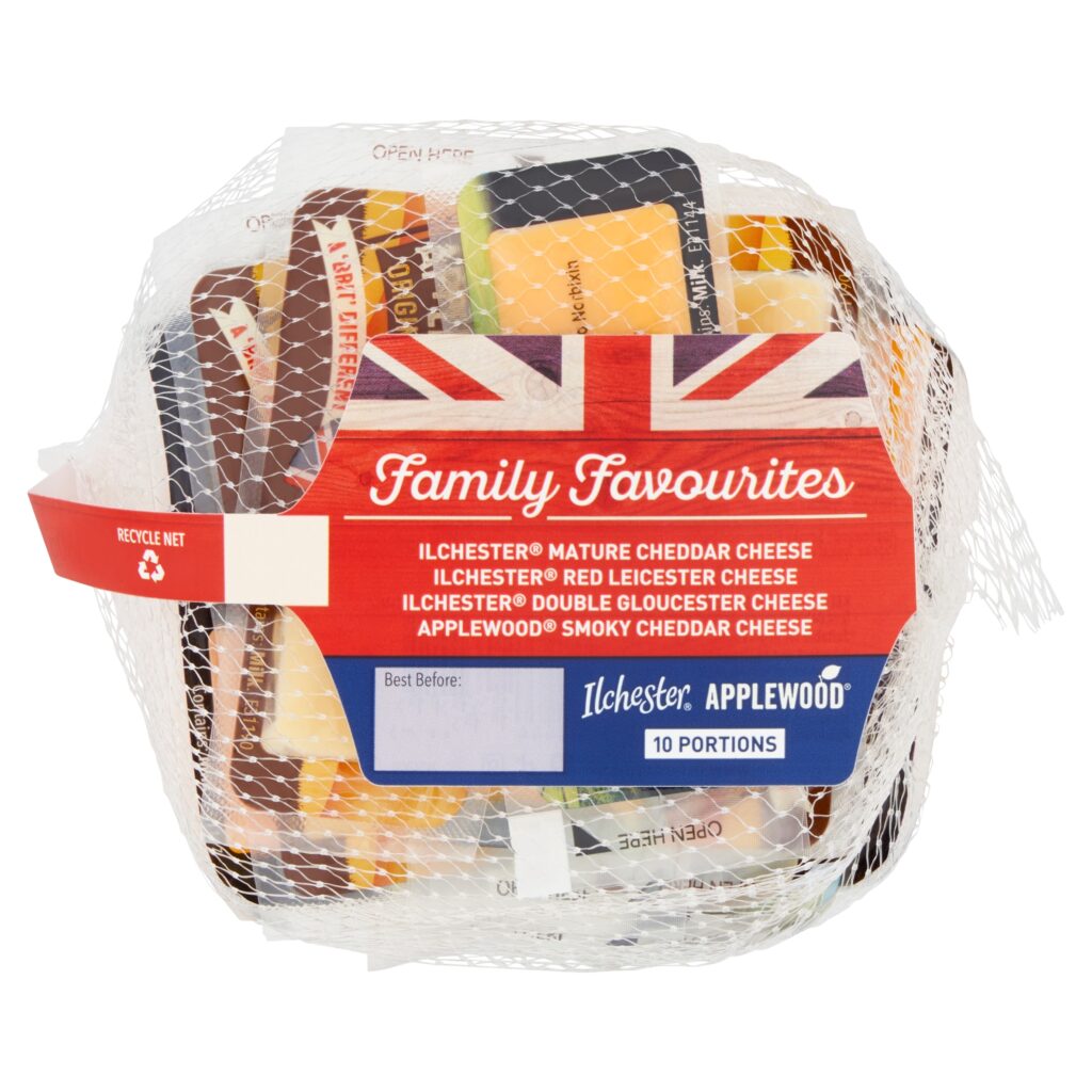 Ilchester-Family-Favourites-Cheese-Selection-150g