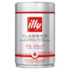 Illy-Classico-Coffee-Beans-Classic-Roast-250g-1