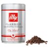 Illy-Classico-Coffee-Beans-Classic-Roast-250g-2