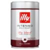 Illy-Dark-Roast-Espresso-Machine-Coffee-250G