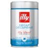 Illy-Decaf-Ground-Coffee-250g-1
