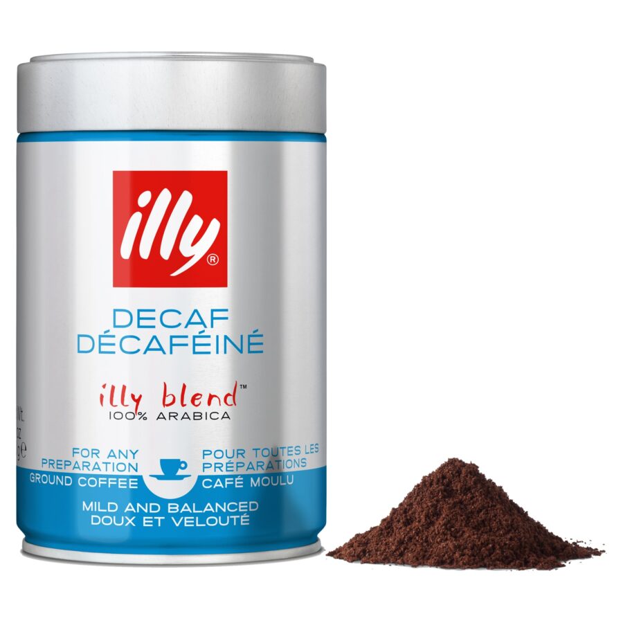 Illy-Decaf-Ground-Coffee-250g-2