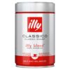 Illy-Espresso-Ground-Coffee-250G-1