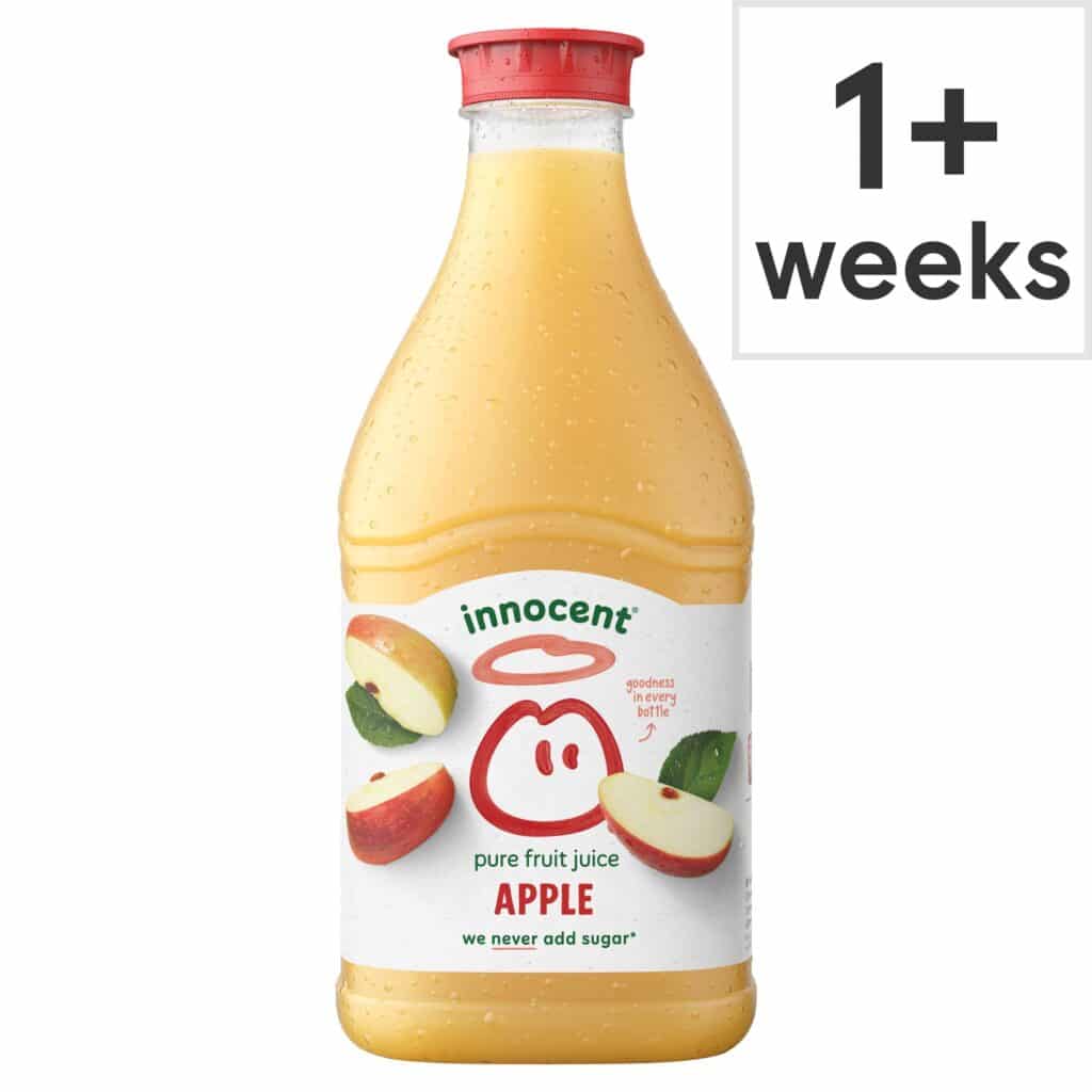 Innocent-Apple-Juice-1.35-Litre
