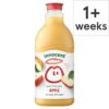 Innocent-Apple-Juice-1.75-Litre-1