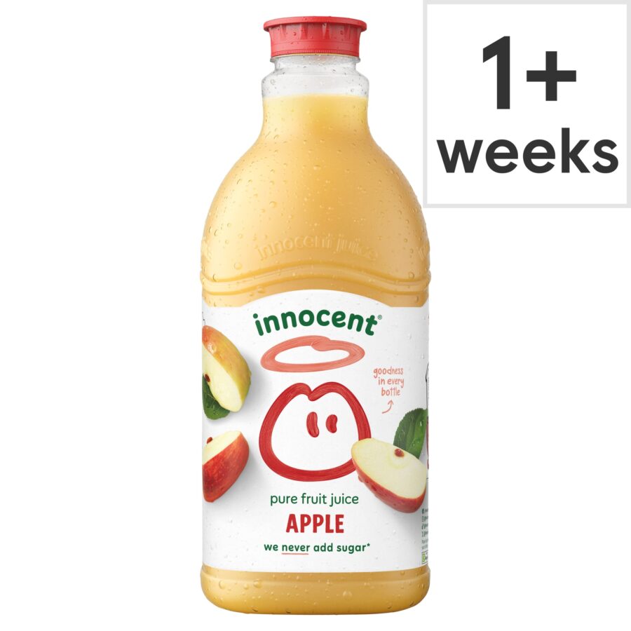 Innocent-Apple-Juice-1.75-Litre-1