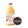 Innocent-Apple-Juice-1.75-Litre-2