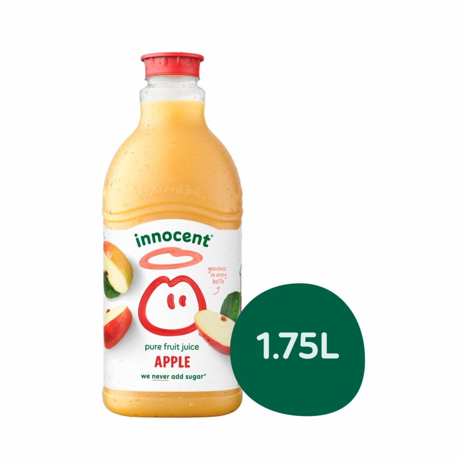Innocent-Apple-Juice-1.75-Litre-3