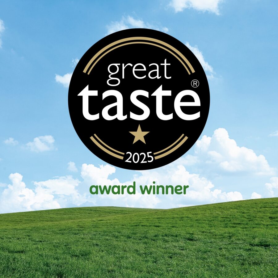 Innocent-Apple-Juice-1.75-Litre-4