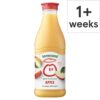 Innocent-Apple-Juice-900Ml