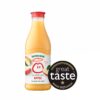 Innocent-Apple-Juice-900Ml-2