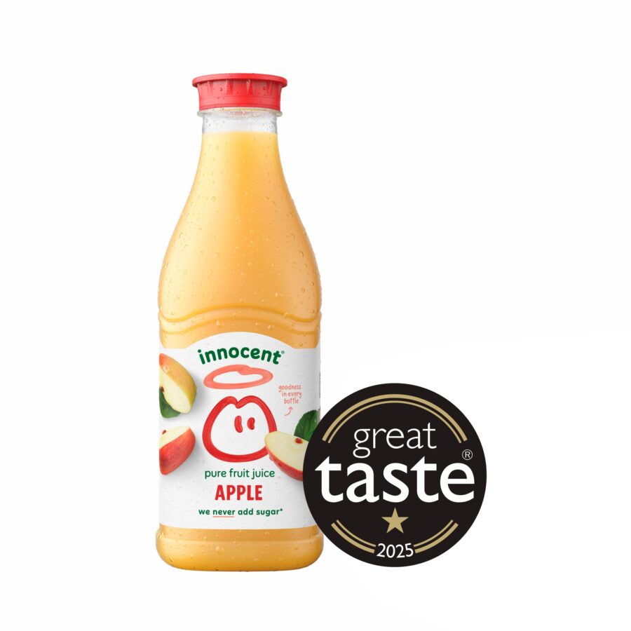 Innocent-Apple-Juice-900Ml-2