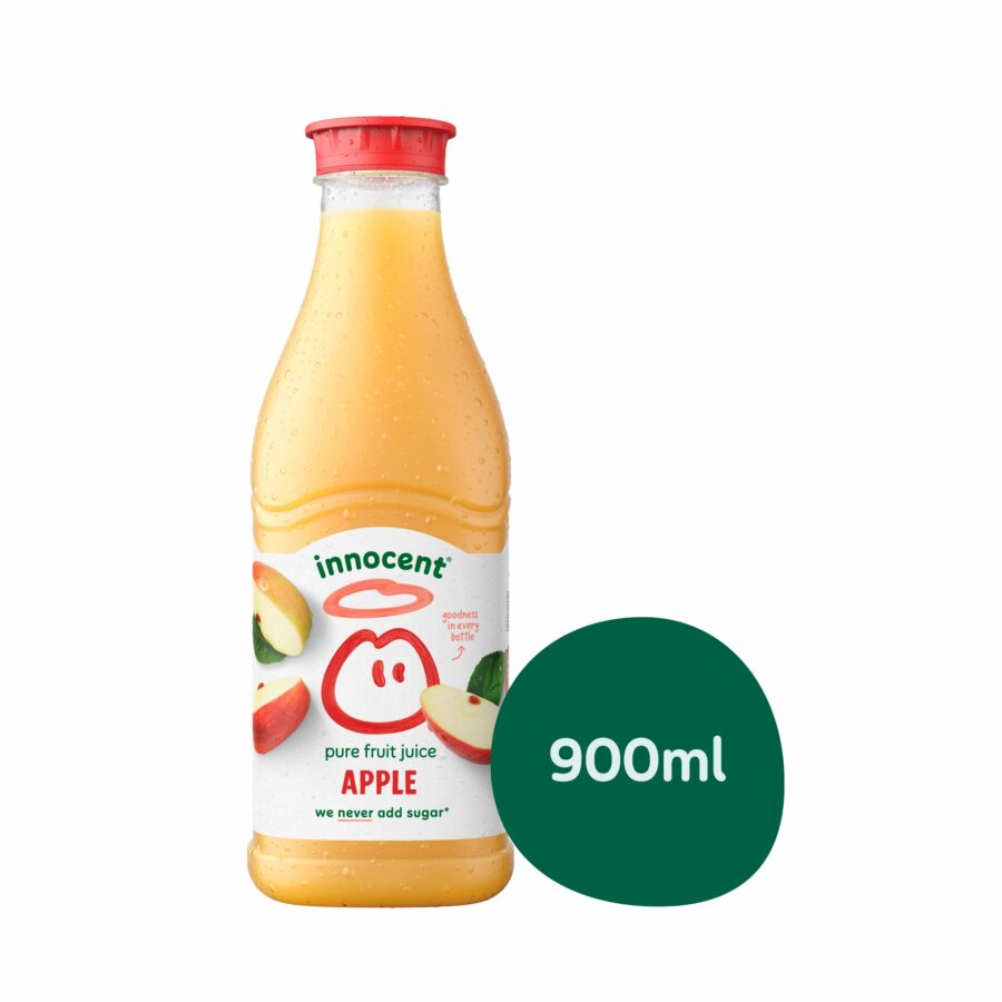 Innocent-Apple-Juice-900Ml-3
