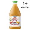 Innocent-Apple-Mango-Juice-1.35-Litre-1