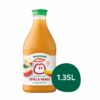 Innocent-Apple-Mango-Juice-1.35-Litre-2