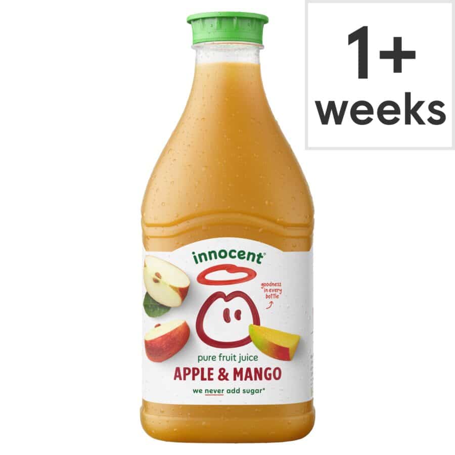 Innocent-Apple-Mango-Juice-1.35-Litre