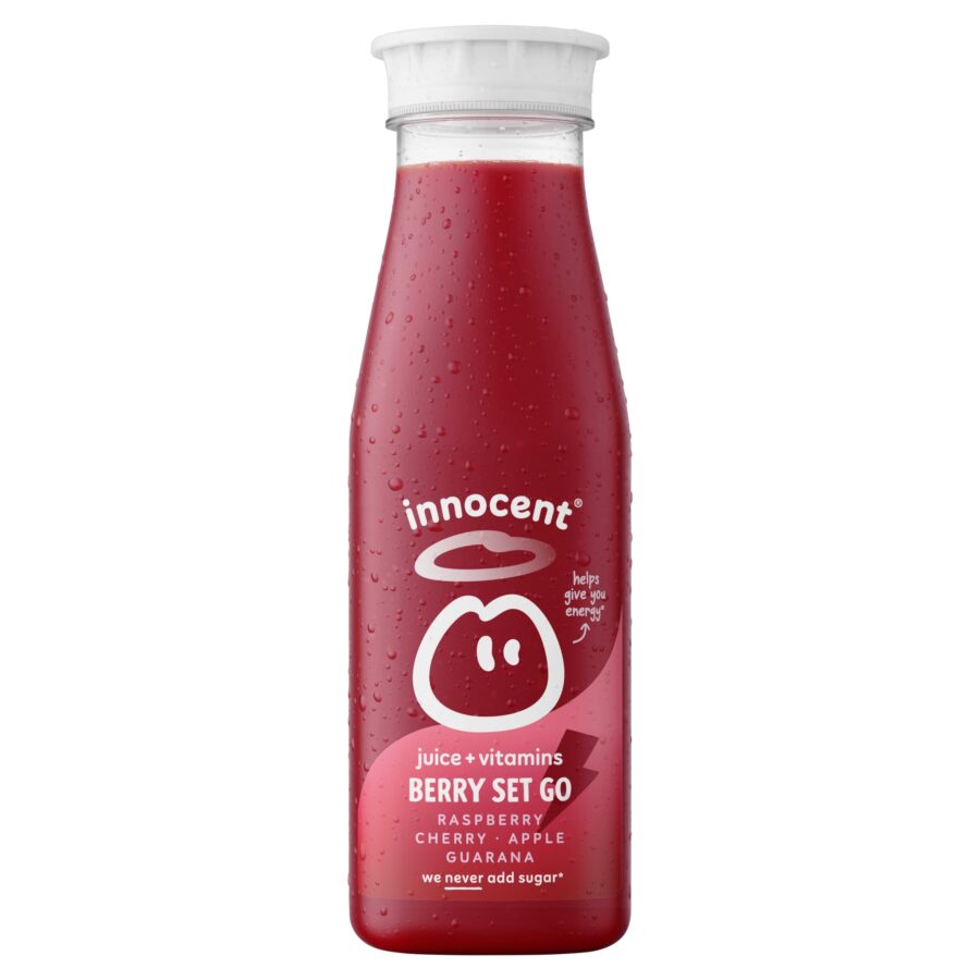 Innocent-Berry-Set-Go-Juice-330Ml-1
