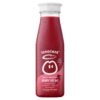 Innocent-Berry-Set-Go-Juice-330Ml