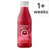 Innocent-Berry-Set-Go-Juice-750Ml-1
