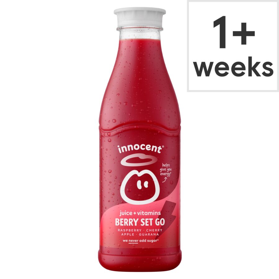 Innocent-Berry-Set-Go-Juice-750Ml-1