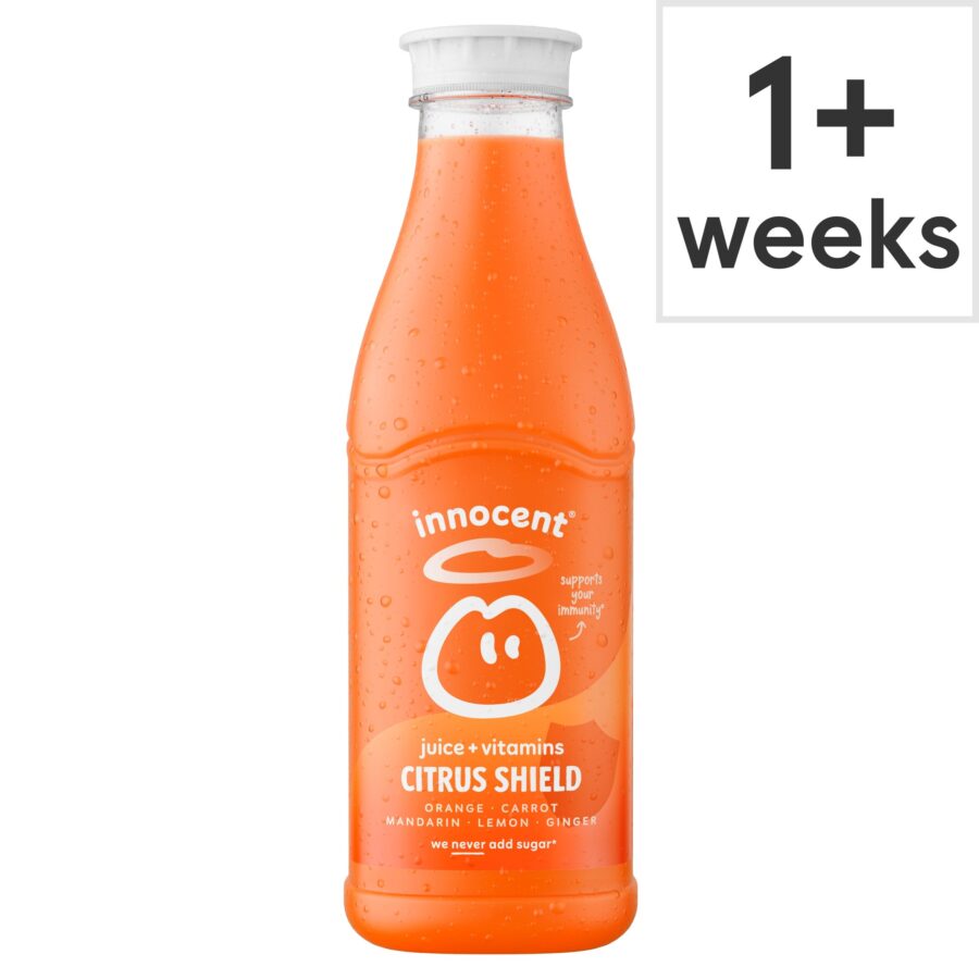 Innocent-Citrus-Shield-Juice-750Ml