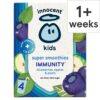 Innocent-Kids-Super-Smoothie-Blueberry-4X150ml-1