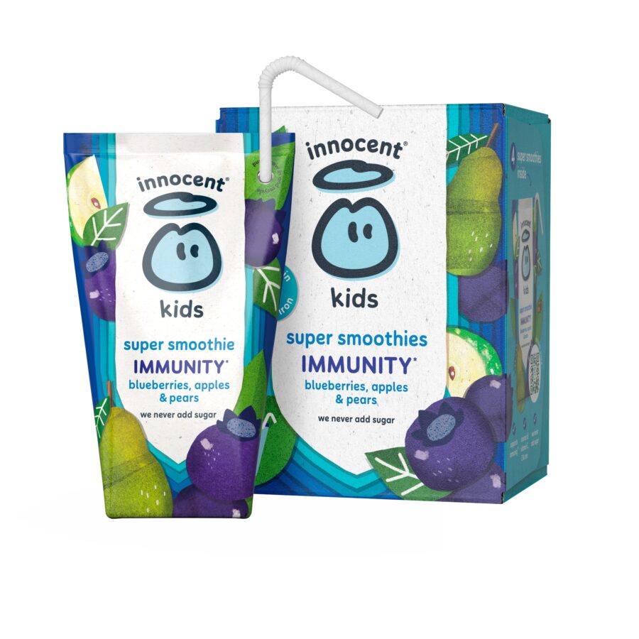Innocent-Kids-Super-Smoothie-Blueberry-4X150ml-2