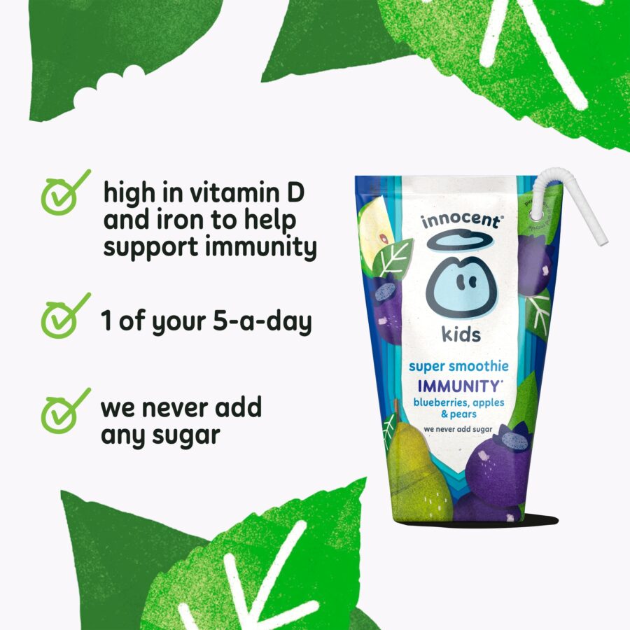 Innocent-Kids-Super-Smoothie-Blueberry-4X150ml-3