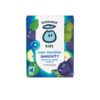 Innocent-Kids-Super-Smoothie-Blueberry-4X150ml-4