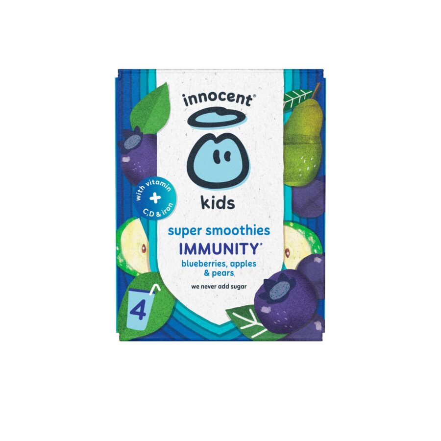 Innocent-Kids-Super-Smoothie-Blueberry-4X150ml-4
