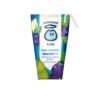 Innocent-Kids-Super-Smoothie-Blueberry-4X150ml-5