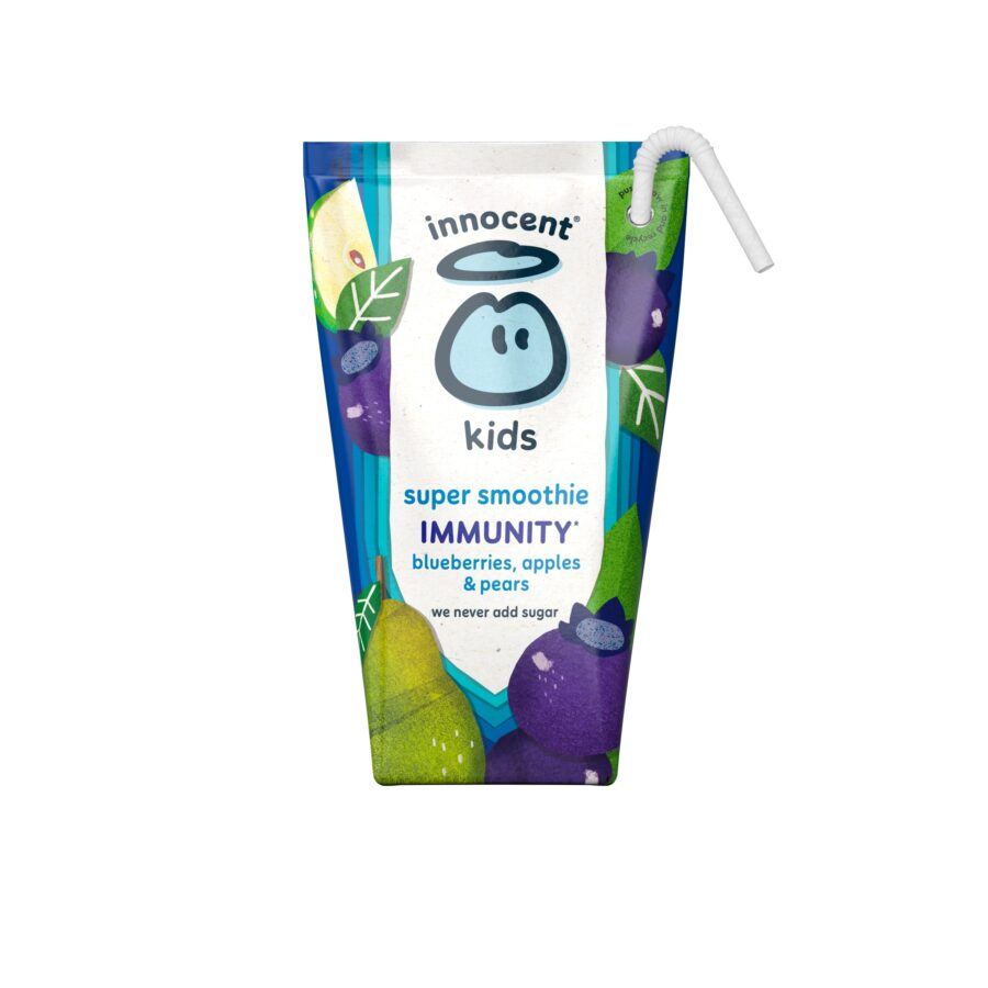 Innocent-Kids-Super-Smoothie-Blueberry-4X150ml-5