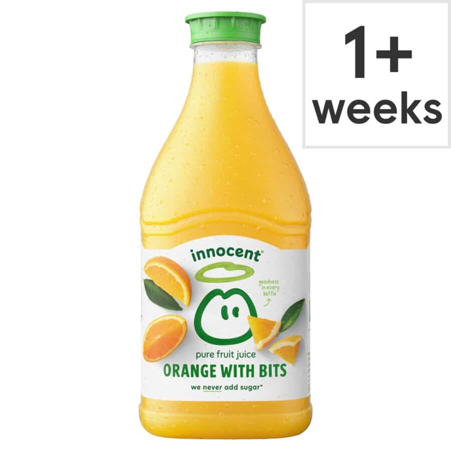 Innocent-Orange-Juice-With-Bits-1.35-Litre-1