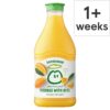 Innocent-Orange-Juice-With-Bits-1.35-Litre