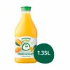 Innocent-Orange-Juice-With-Bits-1.35-Litre-2