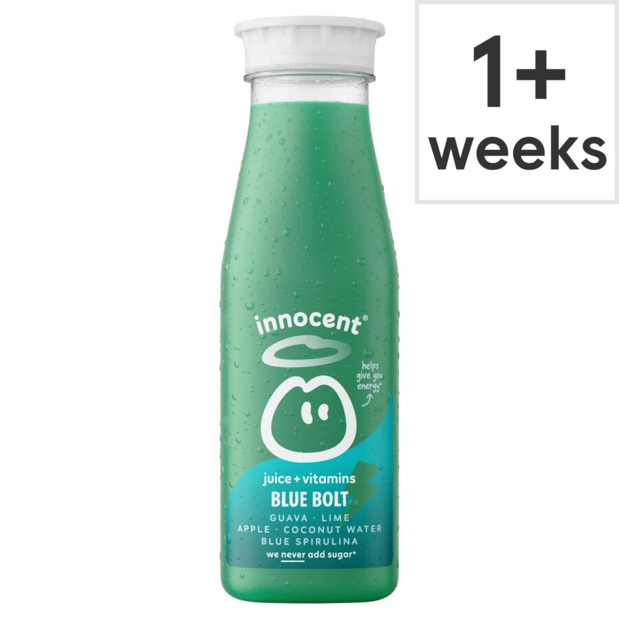 Innocent-Plus-Blue-Bolt-Guava-Lime-Juice-with-Vitamins-330ml-1