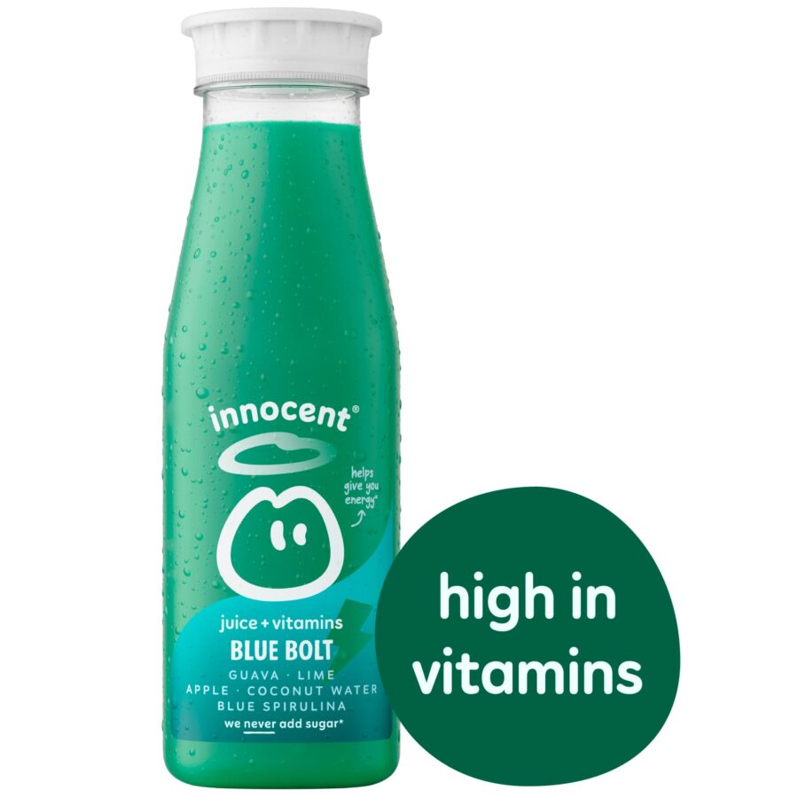 Innocent-Plus-Blue-Bolt-Guava-Lime-Juice-with-Vitamins-330ml-2