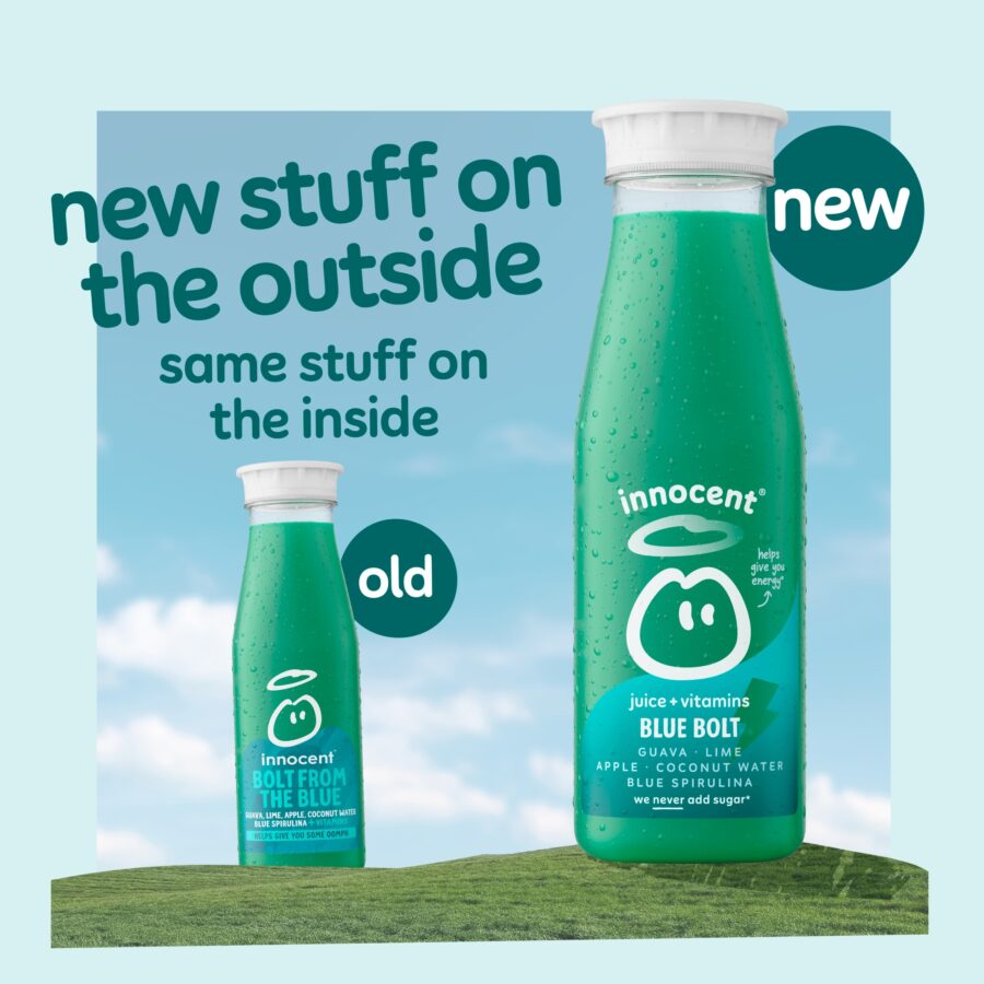 Innocent-Plus-Blue-Bolt-Guava-Lime-Juice-with-Vitamins-330ml-3