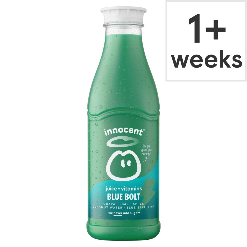 Innocent-Plus-Blue-Bolt-Guava-Lime-Juice-with-Vitamins-750ml
