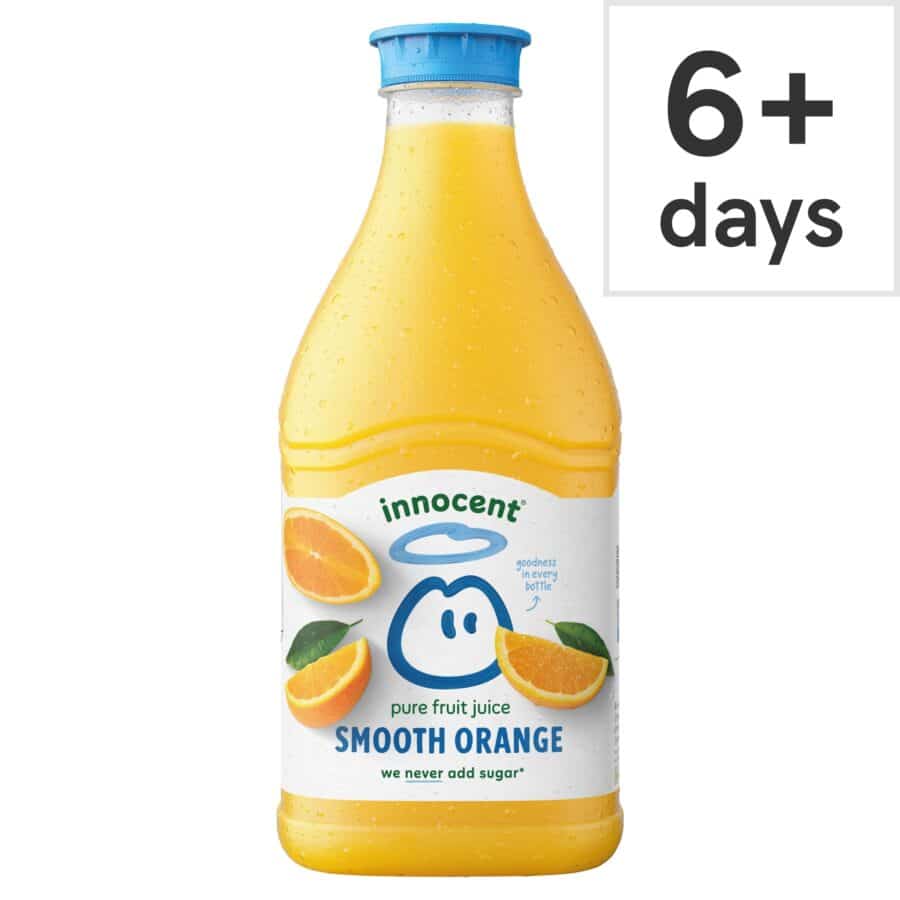 Innocent-Smooth-Orange-Juice-1.35L-1
