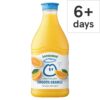 Innocent-Smooth-Orange-Juice-1.35L