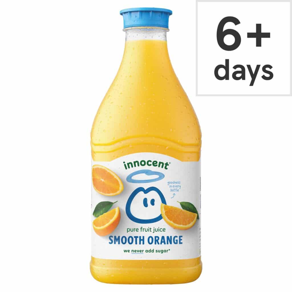Innocent-Smooth-Orange-Juice-1.35L