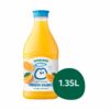 Innocent-Smooth-Orange-Juice-1.35L-2