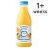 Innocent-Smooth-Orange-Juice-900ml