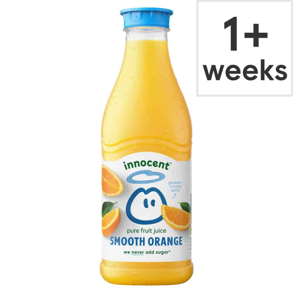 Innocent-Smooth-Orange-Juice-900ml