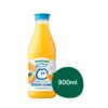 Innocent-Smooth-Orange-Juice-900ml-2