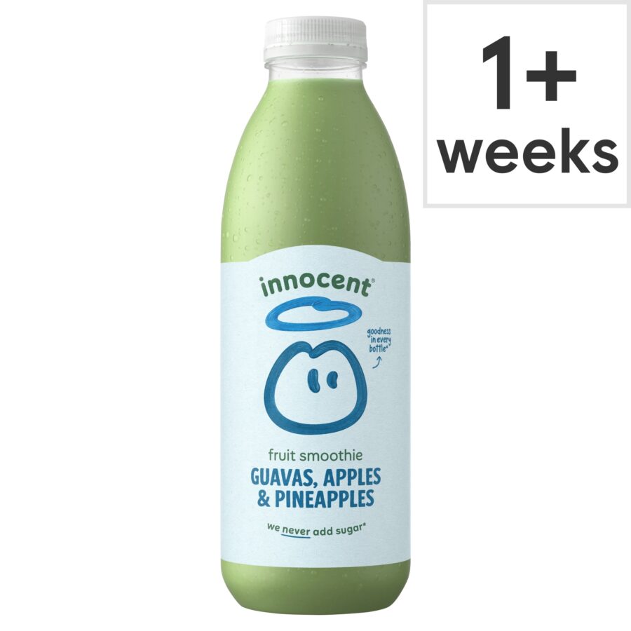 Innocent-Smoothie-Guavas-Pineapples-Apples-750ml-1
